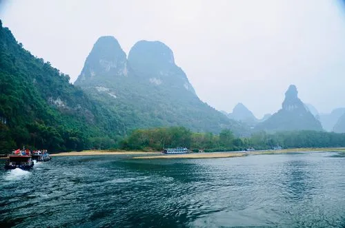智慧制造高精度网络化